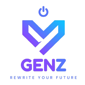 Creative Master Logo